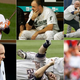 Image for article titled Nick Johnson Keeps Alive Most Impressive Streak In Sports, Goes On DL